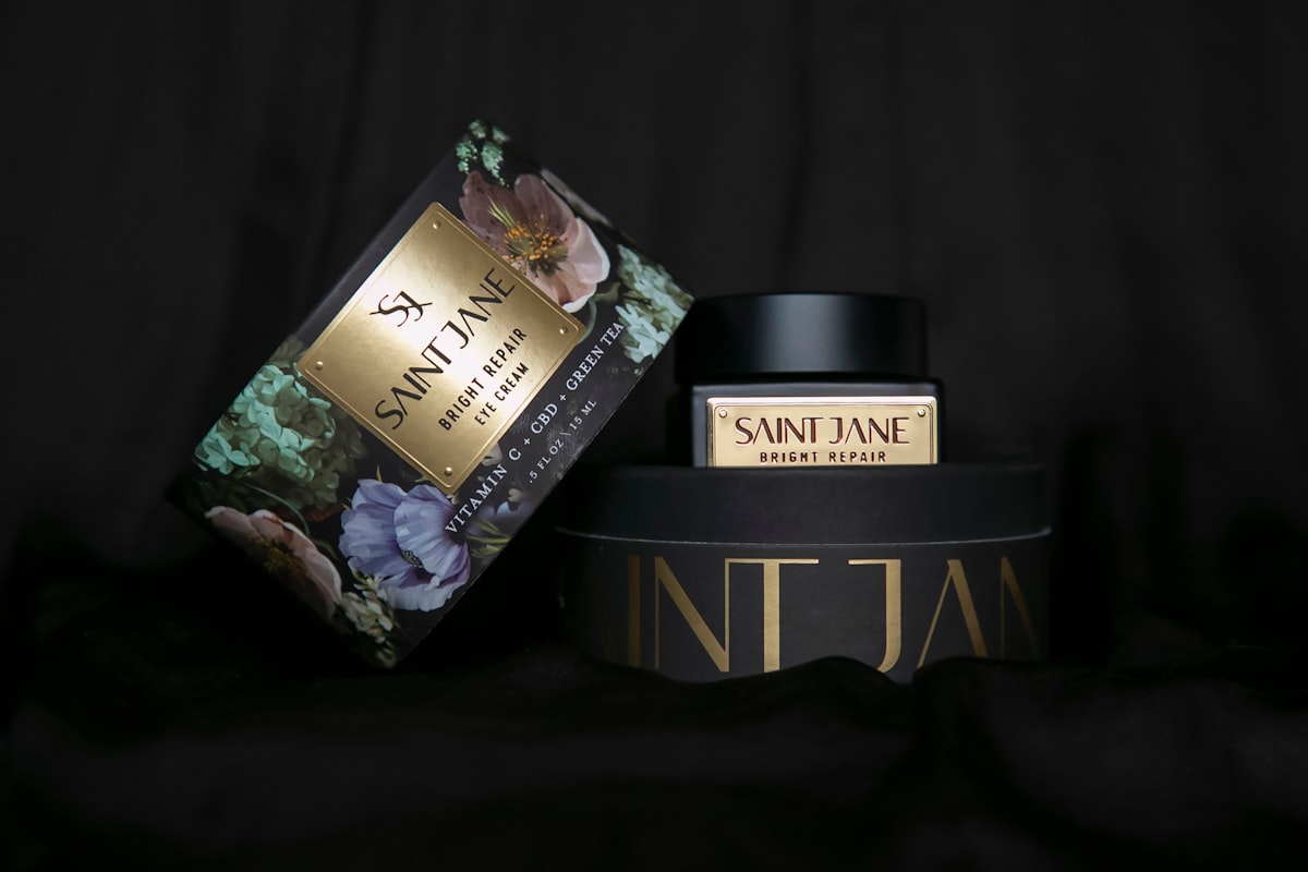 Rutina nocturna antiarrugas - cuidado de la piel durante la noche