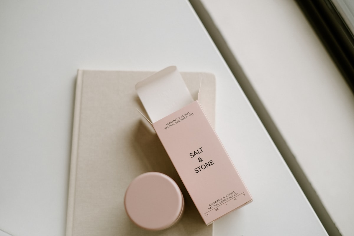 Retinol nocturno: guía completa